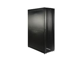Tripp-Lite SR48UBDP48