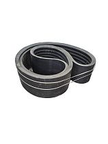 Ремень приводной 6-ручейковый GOODYEAR 6/8VF1400 140"