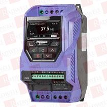 Привод Артикул ODV-3-260031-3012-SN от производителя INVERTEK