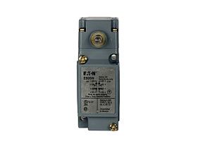 Cutler Hammer, Div of Eaton E50NN2