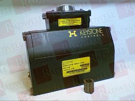 Пневмопривод Артикул F79U-036M от производителя PENTAIR