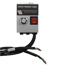 121-000-1108 Цепь управления от RODIX