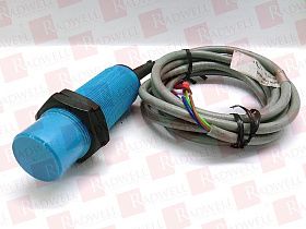 Контроль уровня Артикул SC30P-AE25-NC от производителя AECO