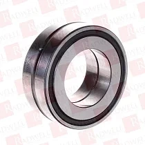 Подшипник Артикул 3201-2RS от производителя SCHAEFFLER GROUP