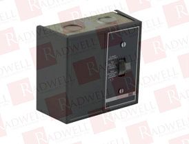 Стартер  Артикул 2510FG02P от производителя SCHNEIDER ELECTRIC