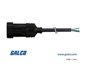 Murrelektronik 7072-73381-5131000