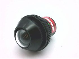 Сигнальный светильник DYNAMCO V2BG