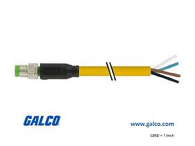 Murrelektronik 7000-08011-0110060