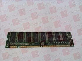 Карта памяти Артикул PL1664-16X8-74VS4LF от производителя POWERLINE