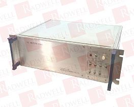 Измеритель тока / напряжения Артикул NFD-1000 от производителя NISSIN ELECTRONIC CO