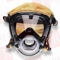 Респираторная маска Артикул 804019-02 от производителя TYCO