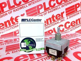 Тумблер  Артикул 1403023 от производителя REGAL REXNORD