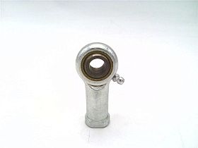 Наконечник шарнирный TF8N SPHERCO с масленкой W24391