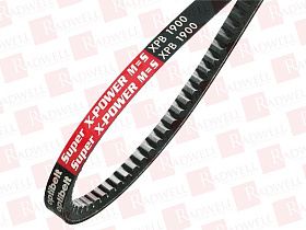 Ремень Артикул 5VX850 от производителя OPTIBELT