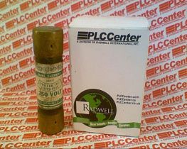 Предохранитель Артикул FPE-60 от производителя ECONOMY FUSE