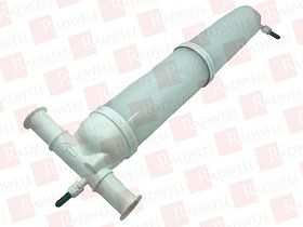 Гидравлический набор Артикул NT7NXP1G от производителя PALL CORPORATION