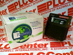 Сканер штрих-кода промышленный Артикул FIS-0860-0003G от производителя OMRON