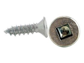 Cully-Minerallac 13033J