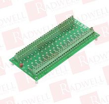 Модуль / плата / стойка DCS Артикул G4PB16I от производителя OPTO 22