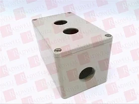 Кнопка Артикул XAPG29502 от производителя SCHNEIDER ELECTRIC