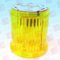 Стек Свет Артикул SL-BL24-Y от производителя EATON CORPORATION