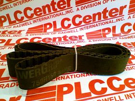 Ремень Артикул 750H150 от производителя MECTROL