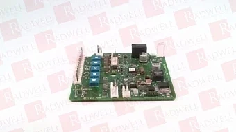 Плата ПК Плата ПЛК / дополнения к  плататам Артикул 702134902.01A от производителя INGERSOLL RAND