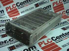 SF24-4.2 Источник питания от BEL POWER SOLUTION