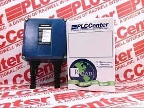 Модуль / корпус  датчика Артикул 315010000-R0U0600 от производителя MTS SYSTEMS CO