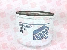 Гидравлический набор Артикул 1065 от производителя NAPA