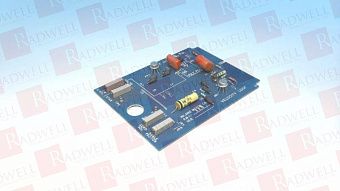 Плата ПК Компьютер Артикул EM-1-115 от производителя KOLLMORGEN