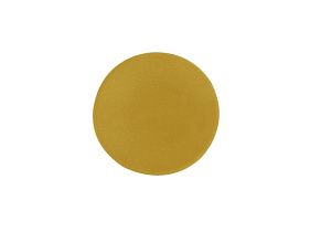 Cutler Hammer, Div of Eaton M22-XD-Y-ETCH