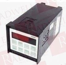 Контроль температуры / процесса Артикул 873PH-AIYFGZ от производителя INVENSYS