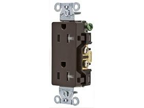 Bryant Electric DRS20TR