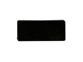 Cutler Hammer, Div of Eaton E30KD500STD