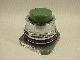 Кнопка Артикул 52PA8B3 от производителя SIEMENS