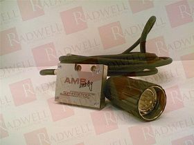 Вспомогательный прибор  для сенсора Артикул V338-20-43 от производителя SCHNEEBERGER