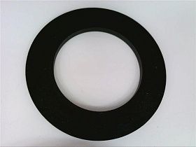 P77295 Аксессуар для насоса от BELL & GOSSETT