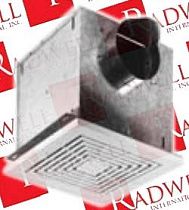 Вентилятор / Вентиляция Артикул CL200 от производителя CANARM