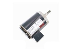 Marathon Electric GT4206