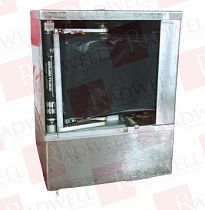 Принтер Артикул SMARTDATE-3IW-PRINTER от производителя DOVER CORPORATION