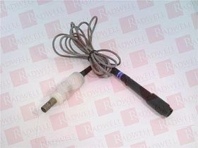 Преобразователь проводимости Артикул 230-207 от производителя METTLER TOLEDO