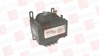 Трансформатор для цепи управления Артикул MO200G от производителя MARCUS