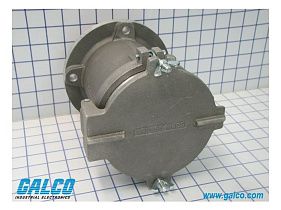 Crouse Hinds AR20412 S22