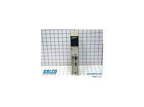 General Electric 140NOM21100-GE