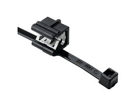 HellermannTyton 156-00557