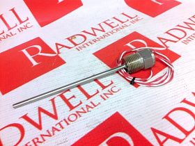 Температурный переключатель WEED 101-1A-A-3-B-5-B2-0 с зондом 5"