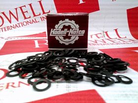 BLVW031OP Гайка / болт / шатун / шайба от HODELL NATCO