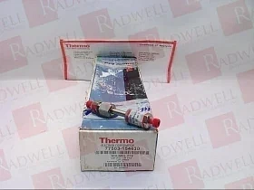 Сборка для машины Артикул 77503-154630 от производителя THERMO FISHER SCIENTIFIC