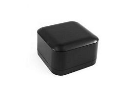 Hammond Manufacturing 1557DABK